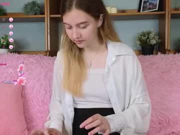 gentle girls
