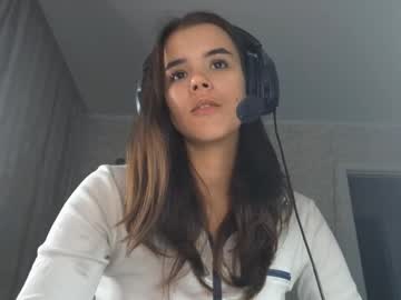 georgettecoraha