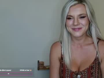 georgialewis