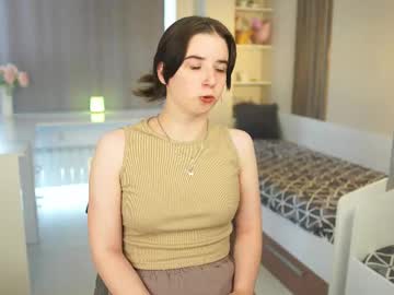 georginatrue