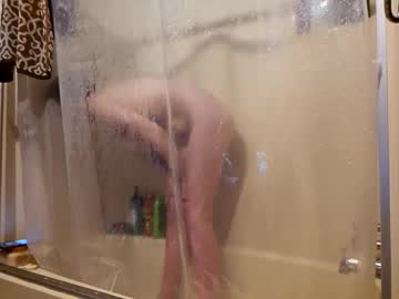 gf0044