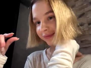gigikray