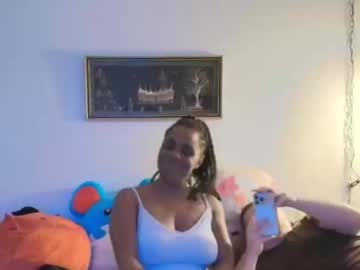 gigimcfee