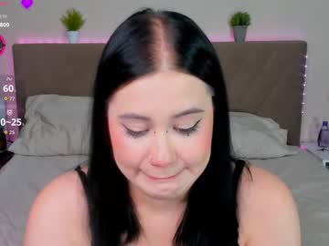 ginarowe