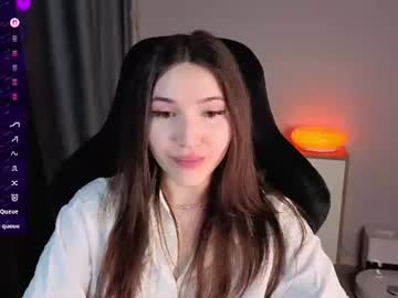 ginsyha