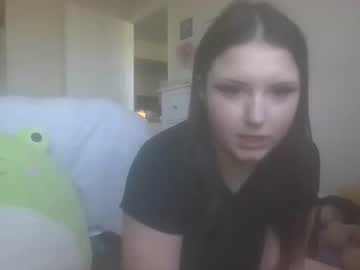 glitteredbrat