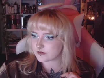 glitterghoul69