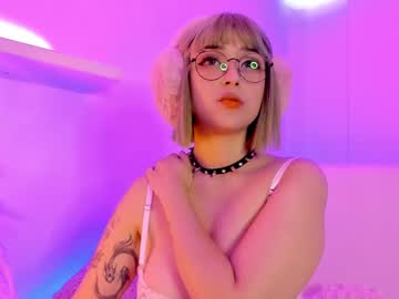 gloomydoll