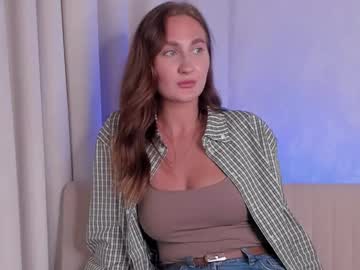 gloriacaldwell