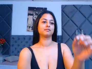 gloriahaylee