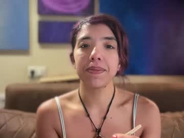 goddess sunnydh