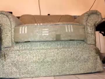 goddessfreya35