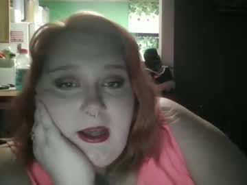 goddesskay30