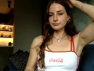 goddessmiamuse