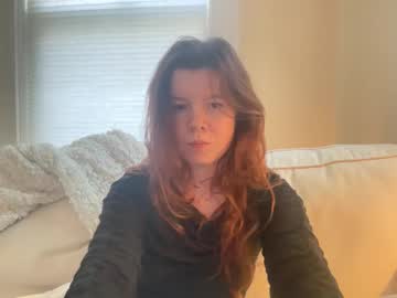 goddesssylvie