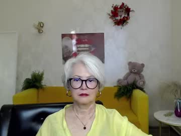 golden lady0