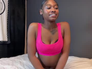 goodgirlnylax