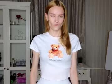 gooody girl