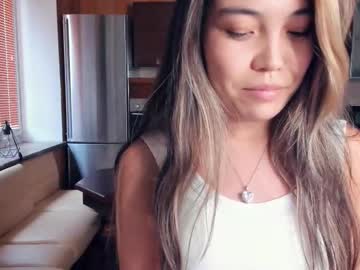 goooldenshine