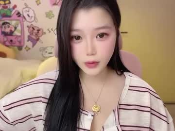 gorgeous girl33