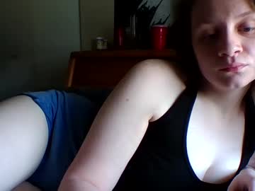 gothbb 420