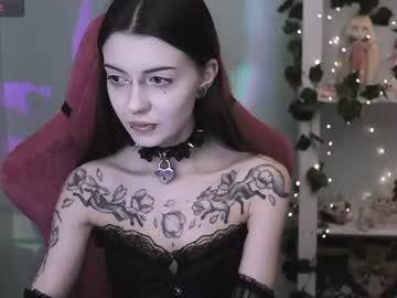 gothickotik