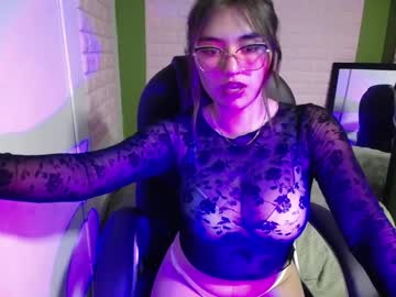 grace  lovely