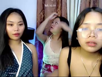 grace at your s