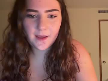 gracekellie07