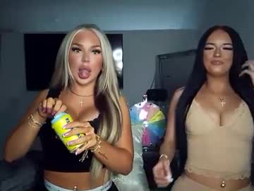 graciegirlxoxo