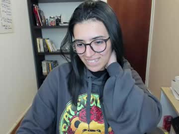 gretagat