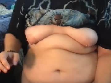 gumdroptitties