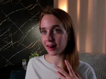 gwenbunn