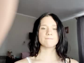 gwendachargois