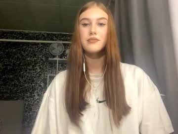 gwenmestayer