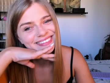 haleyreedme