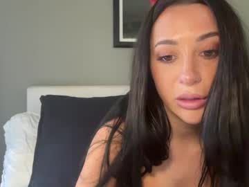 hangoutwithvane
