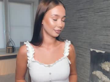 hannavaile