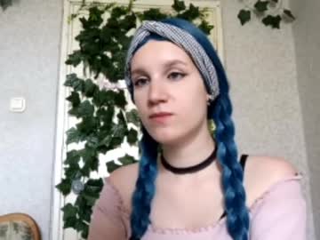harrietbiglowa