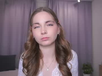 haypusska