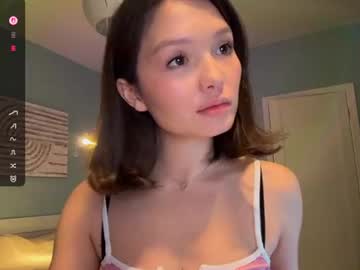 hazelhartshorn