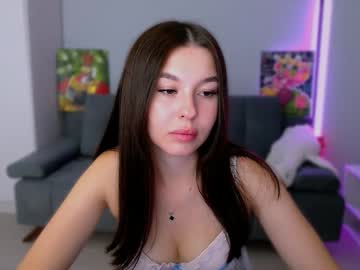 hearthunter 