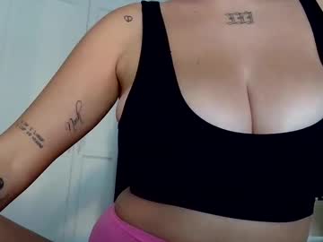 heavensentangel