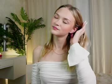 heikereece