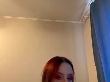 heikesantrmire