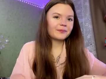 helena leee