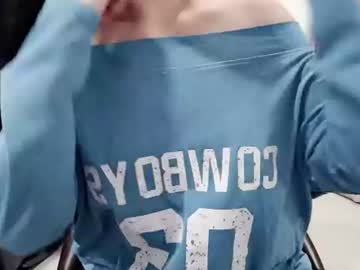 hellokitty sexy
