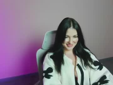hellytae 