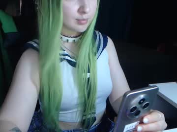 hentaishiing