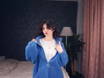 herthaprokos